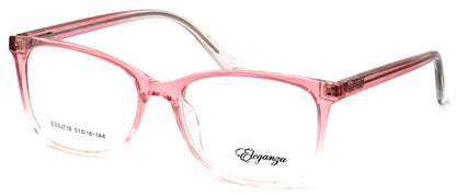 Eleganza E33J718