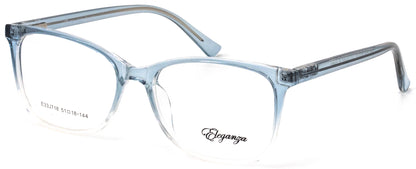 Eleganza E33J718