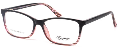 Eleganza E33J720