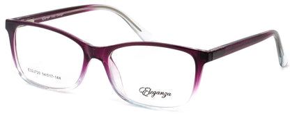 Eleganza E33J720