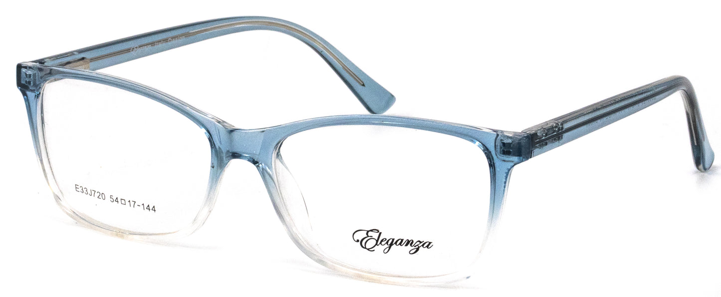 Eleganza E33J720