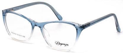 Eleganza E33J721