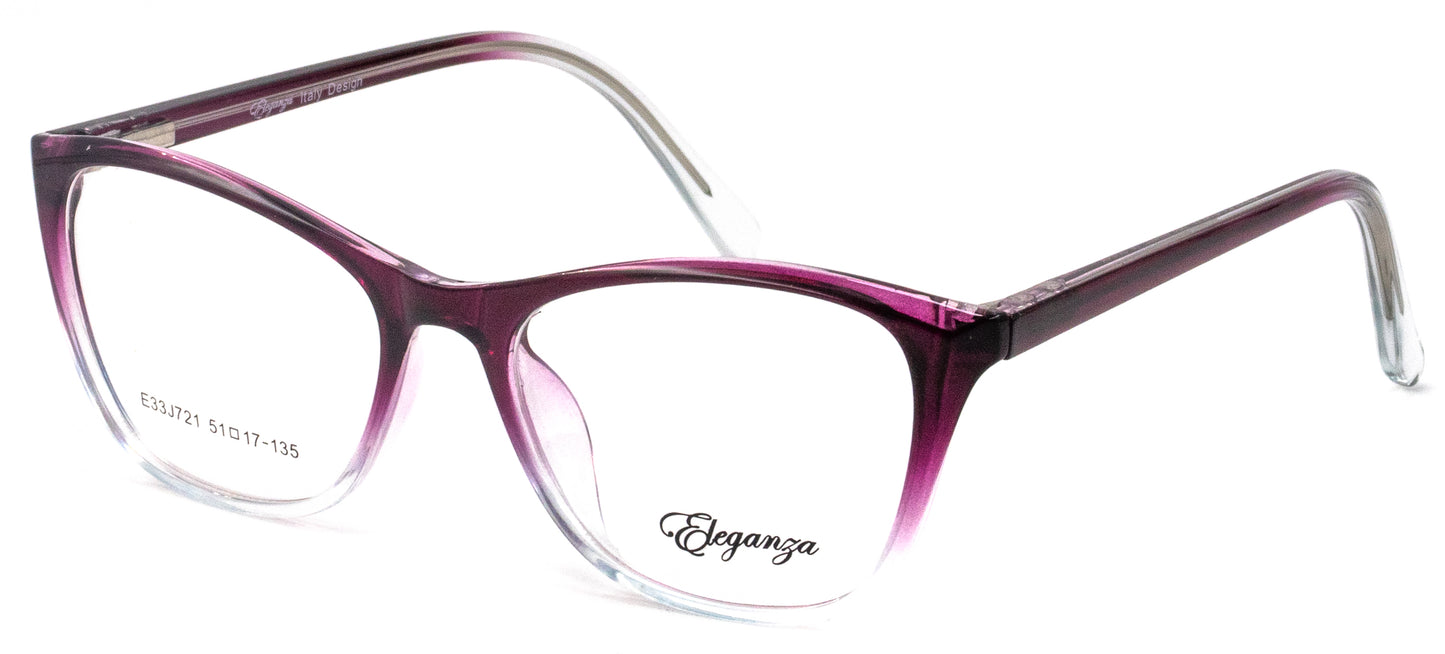 Eleganza E33J721