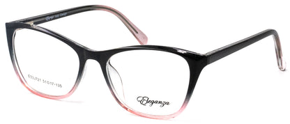 Eleganza E33J721