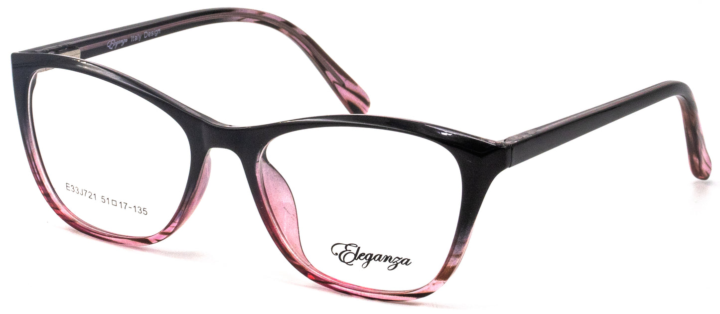 Eleganza E33J721