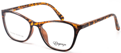 Eleganza E33J721