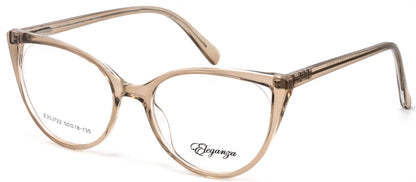 Eleganza E33J722