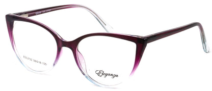 Eleganza E33J722
