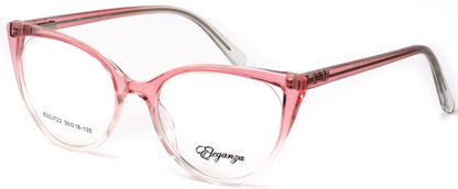 Eleganza E33J722