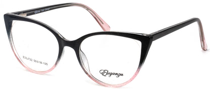 Eleganza E33J722