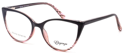 Eleganza E33J722