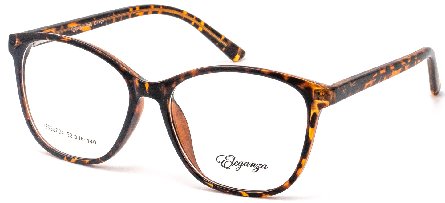 Eleganza E33J724