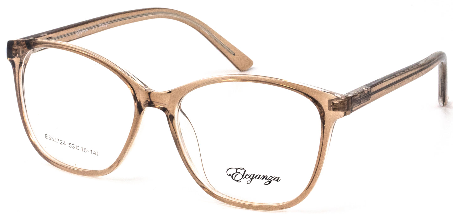Eleganza E33J724