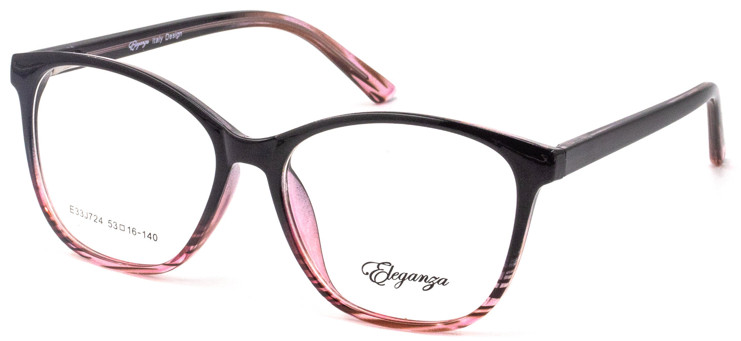 Eleganza E33J724