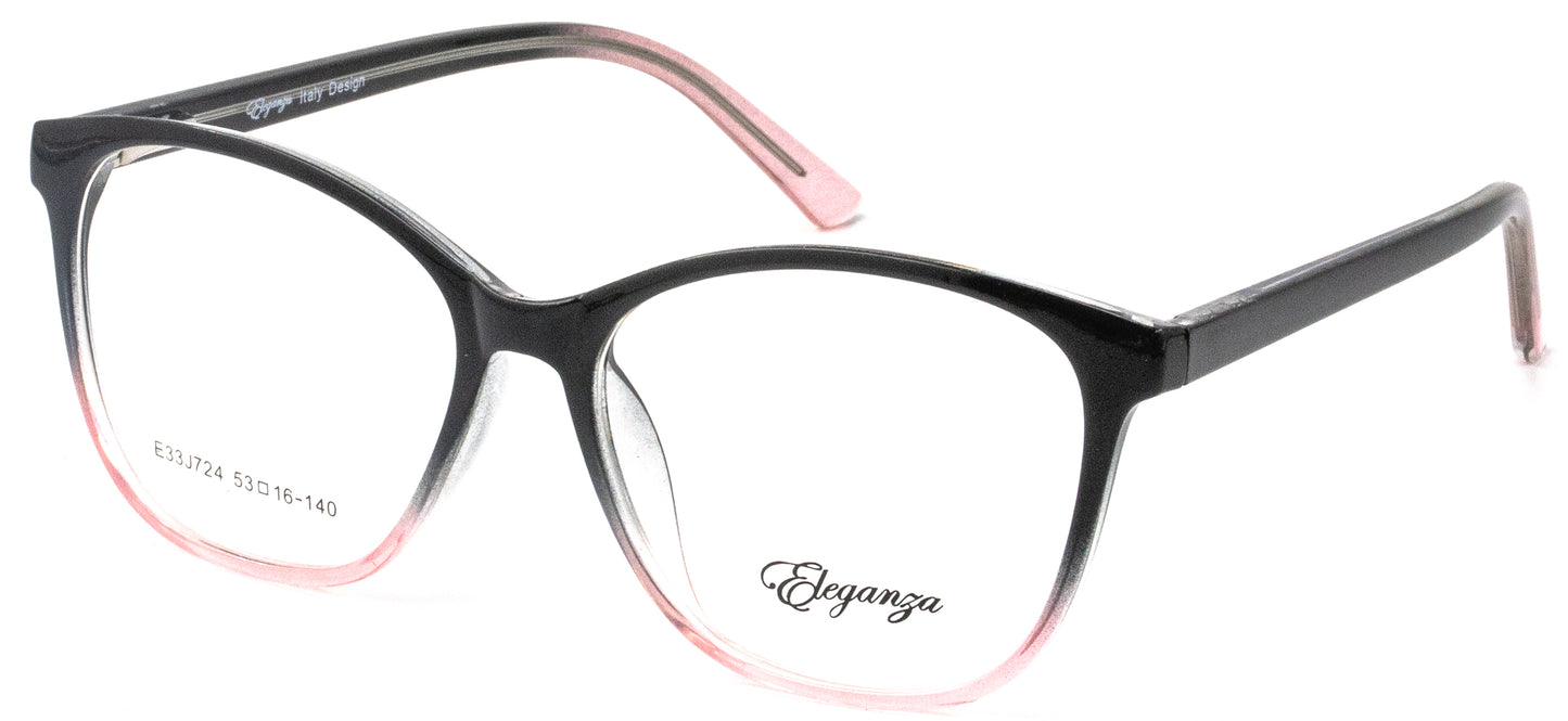 Eleganza E33J724