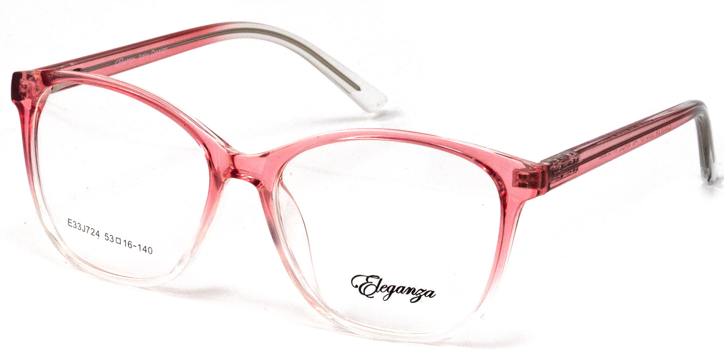 Eleganza E33J724
