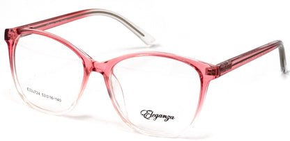 Eleganza E33J724