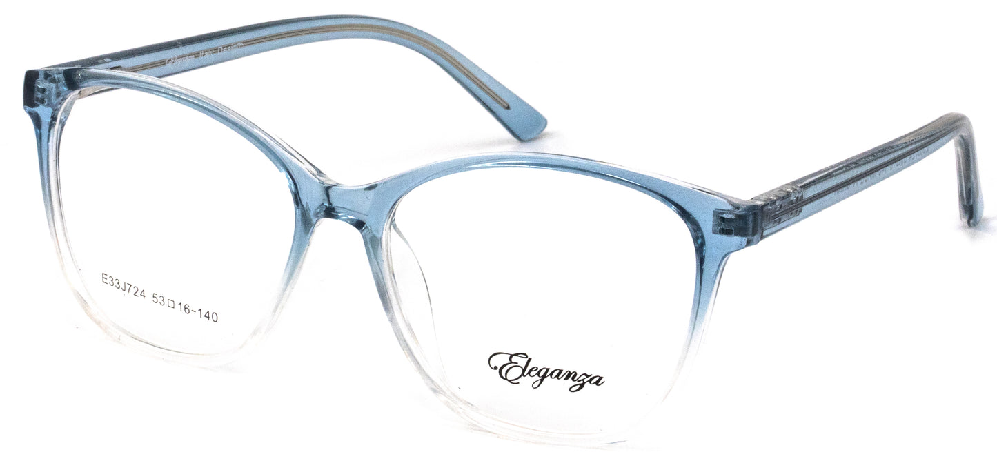 Eleganza E33J724