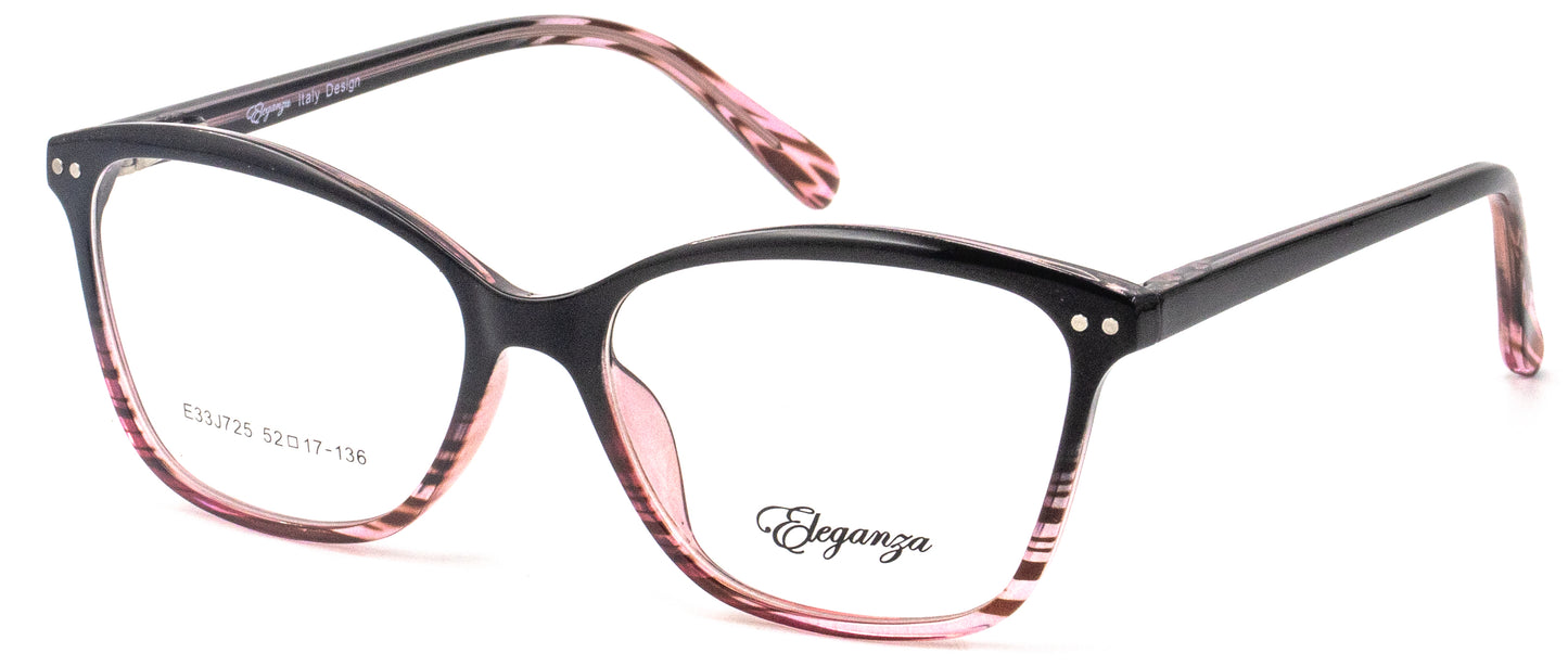 Eleganza E33J725