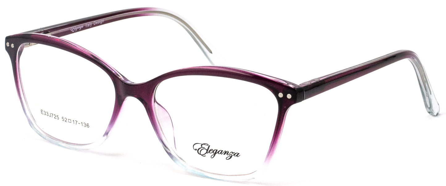 Eleganza E33J725