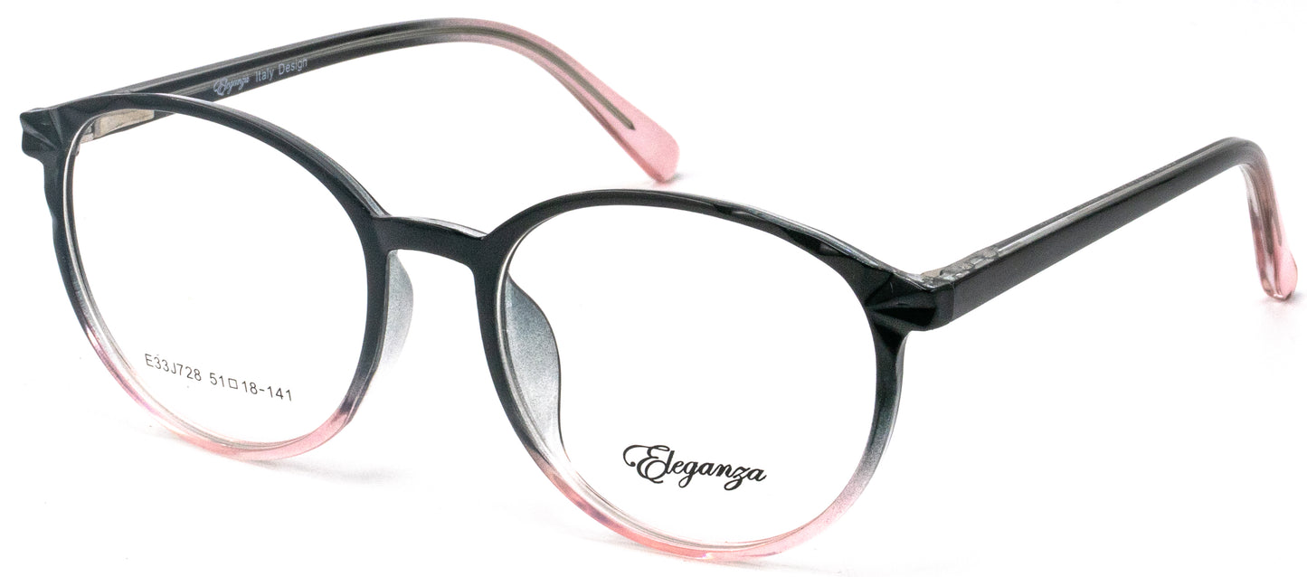 Eleganza E33J728