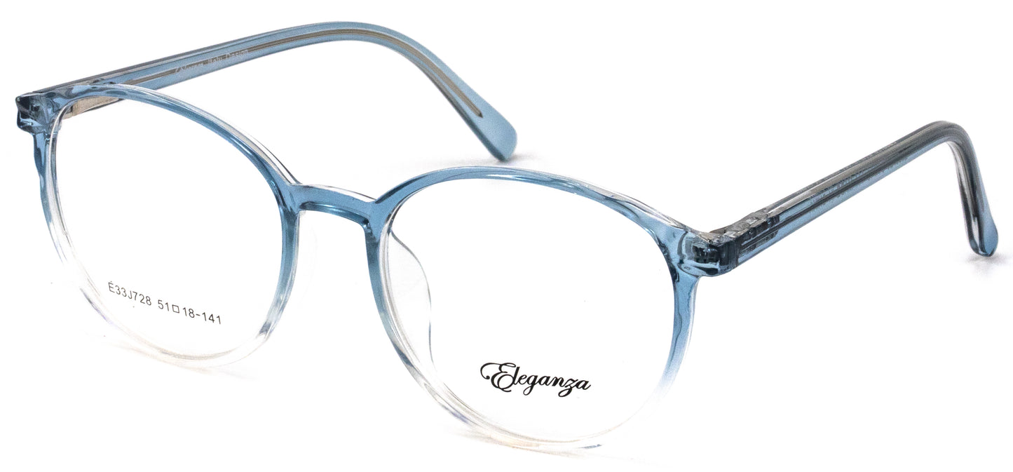 Eleganza E33J728