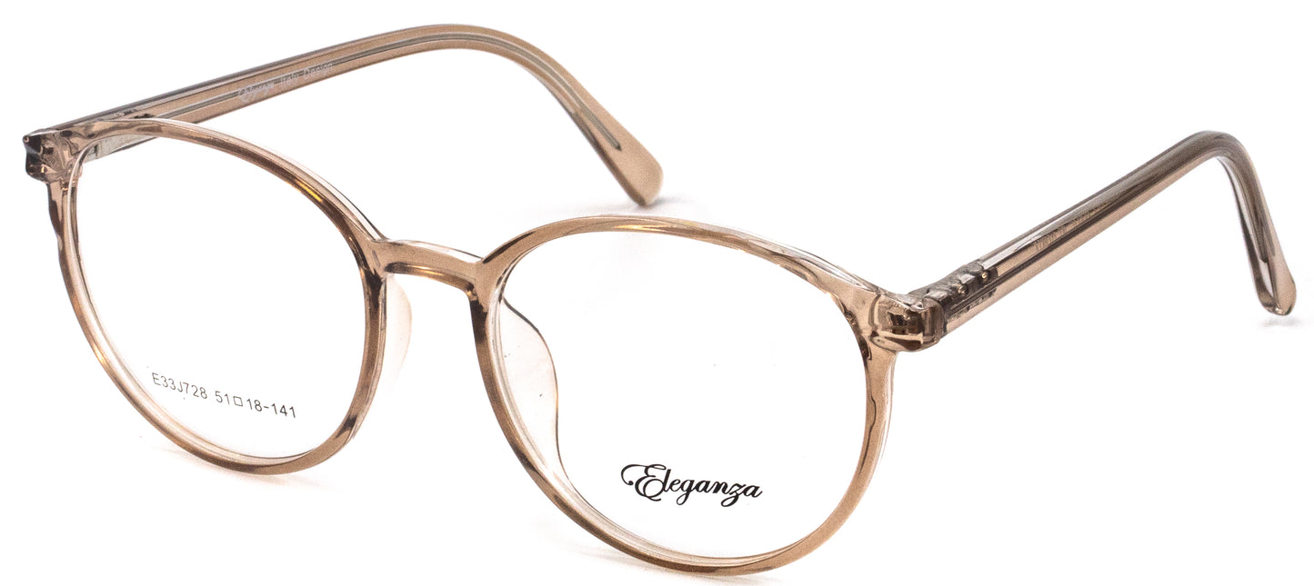 Eleganza E33J728