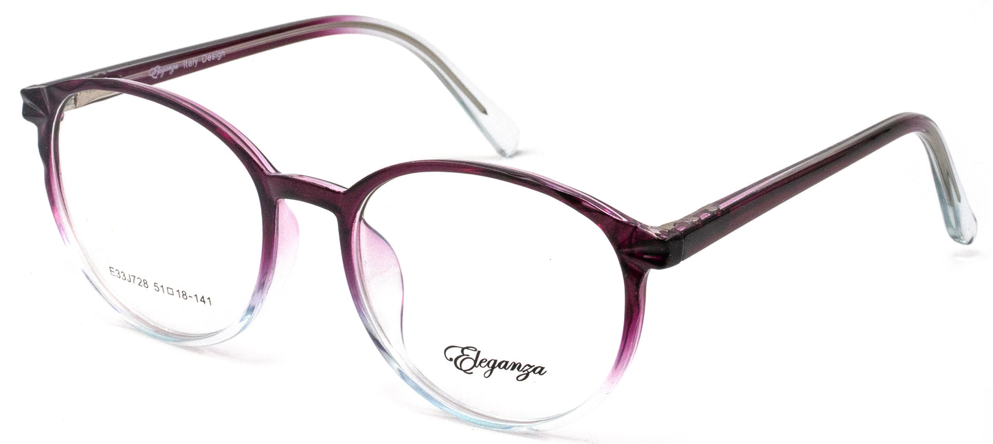 Eleganza E33J728