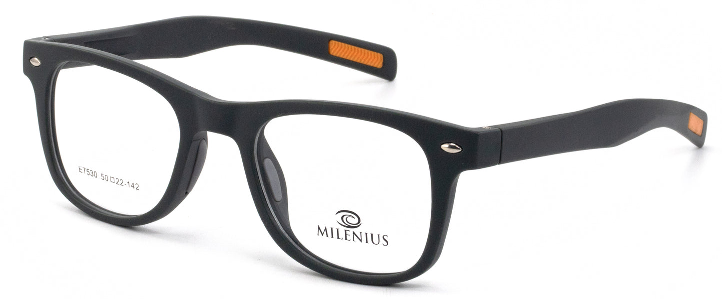 Milenius E7530
