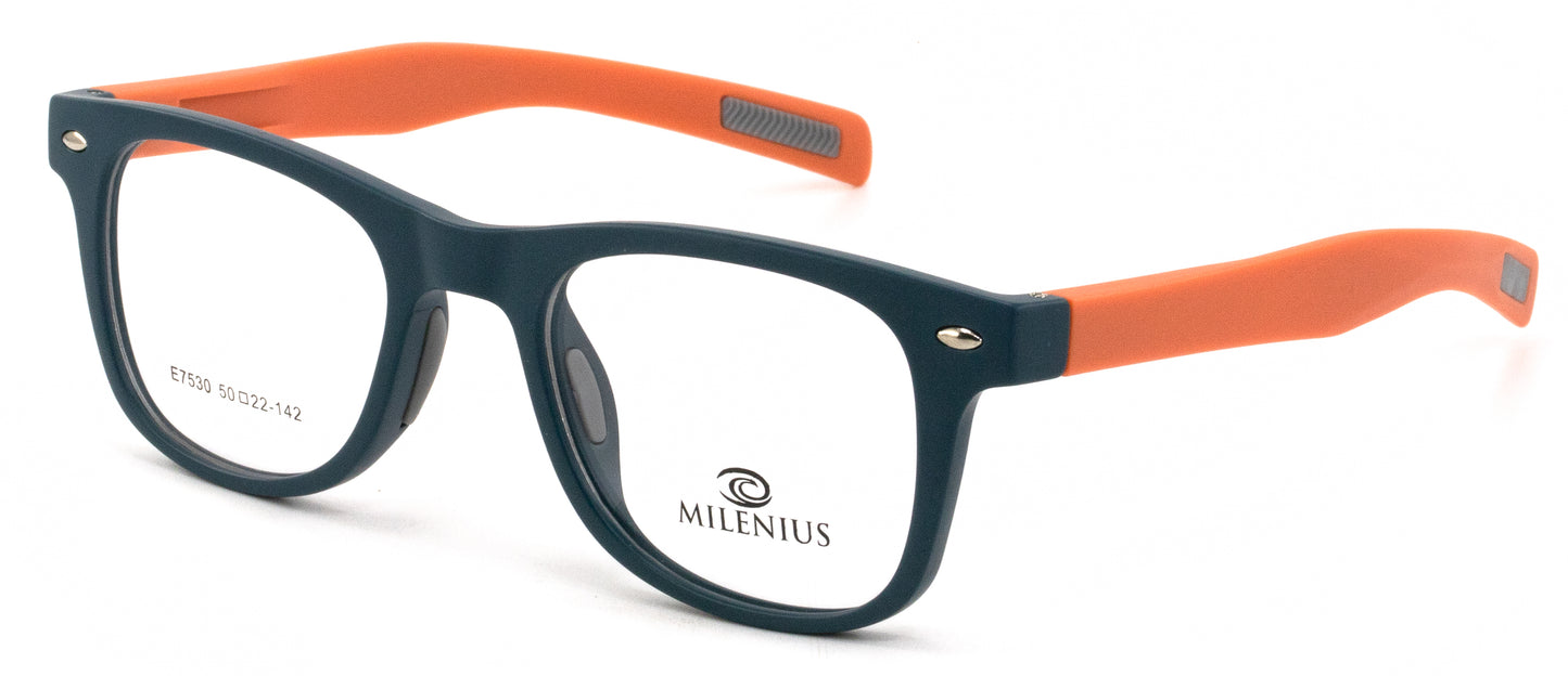 Milenius E7530