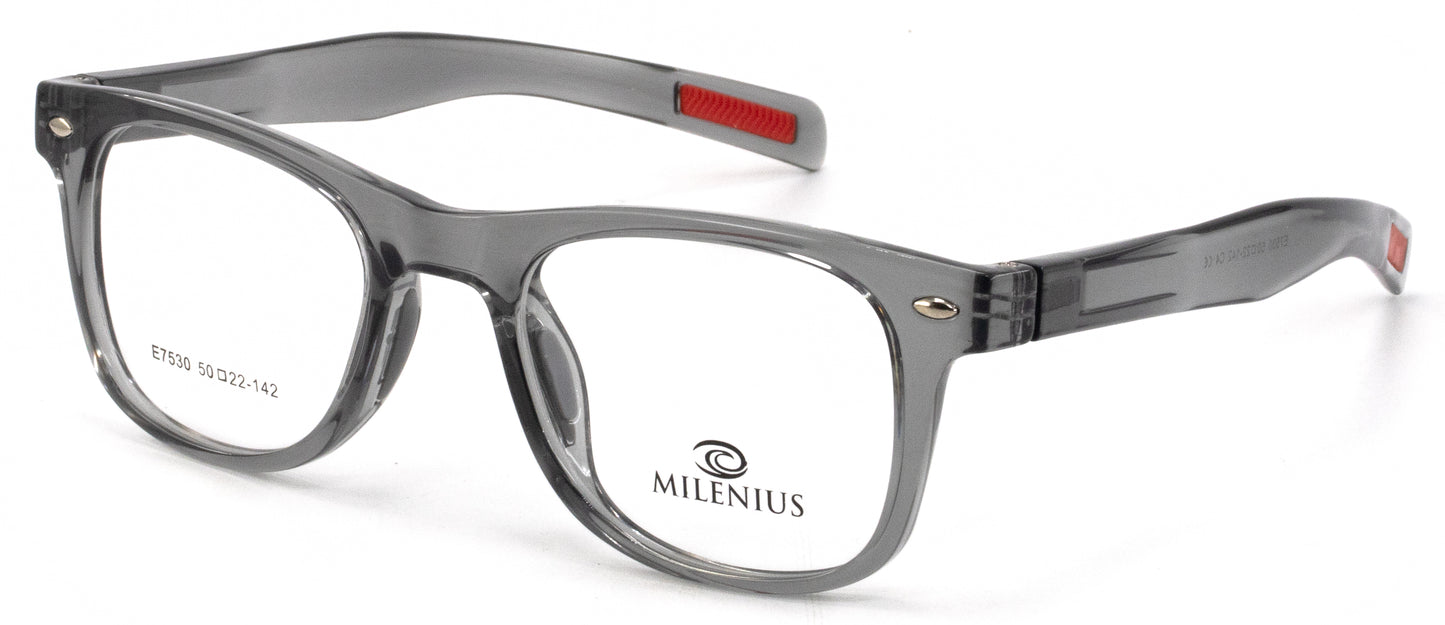 Milenius E7530