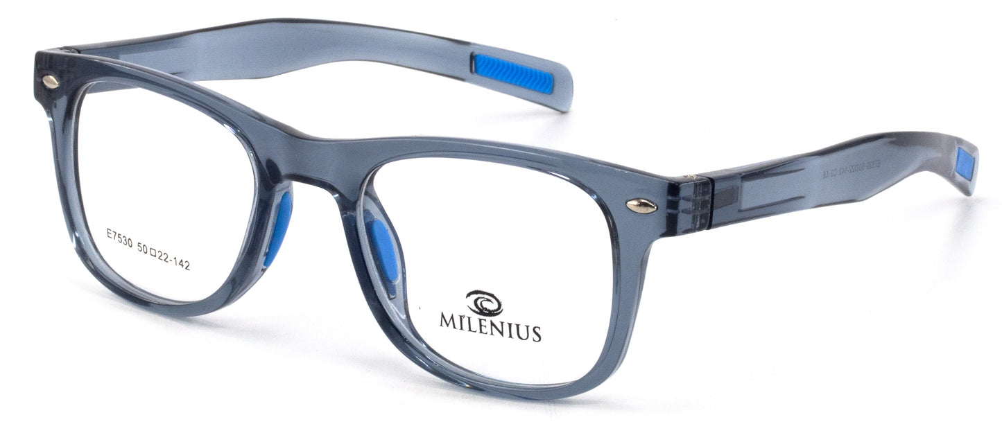 Milenius E7530