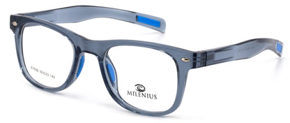 Milenius E7530