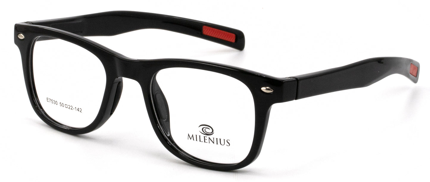 Milenius E7530