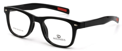 Milenius E7530