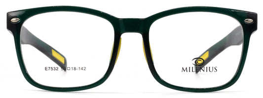 Milenius E7532