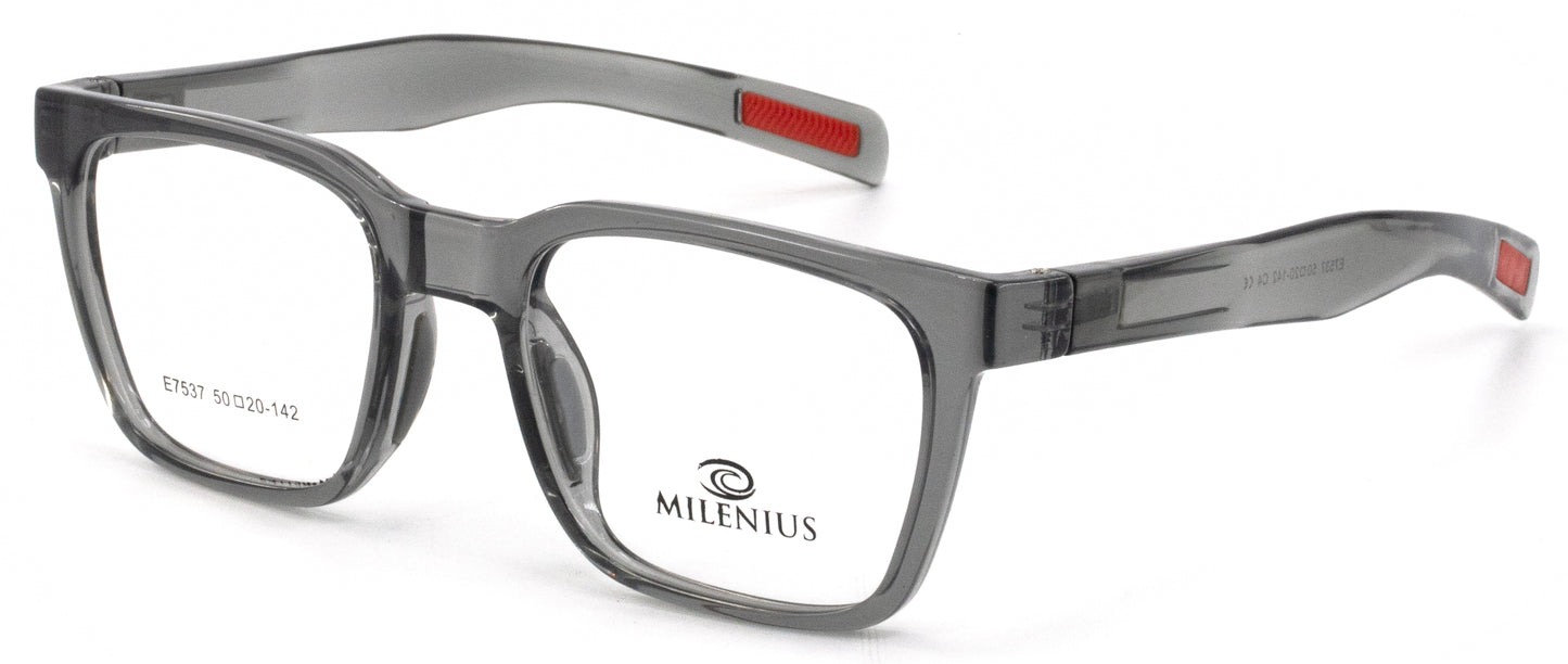 Milenius E7537
