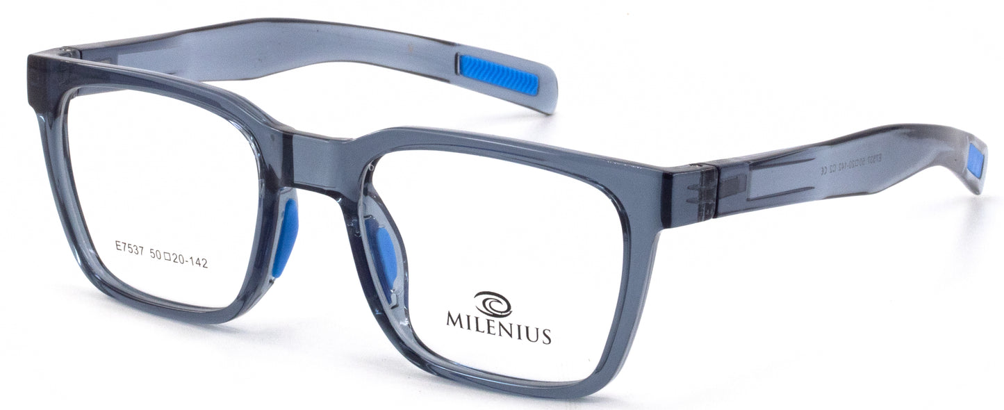 Milenius E7537