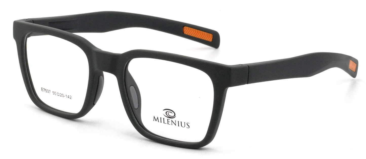 Milenius E7537