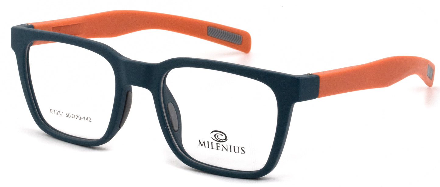 Milenius E7537