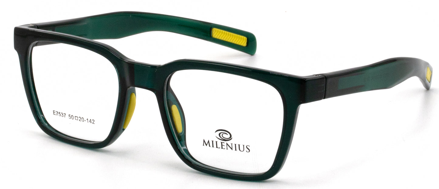 Milenius E7537