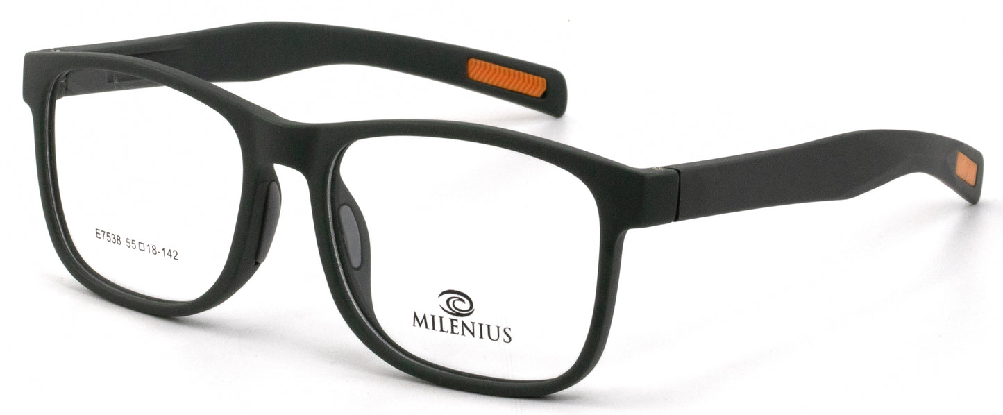 Mileinus E7538