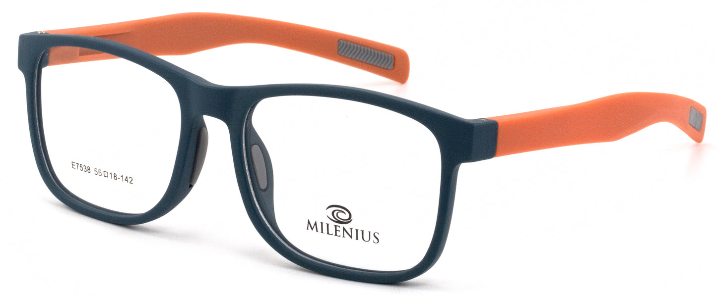 Mileinus E7538