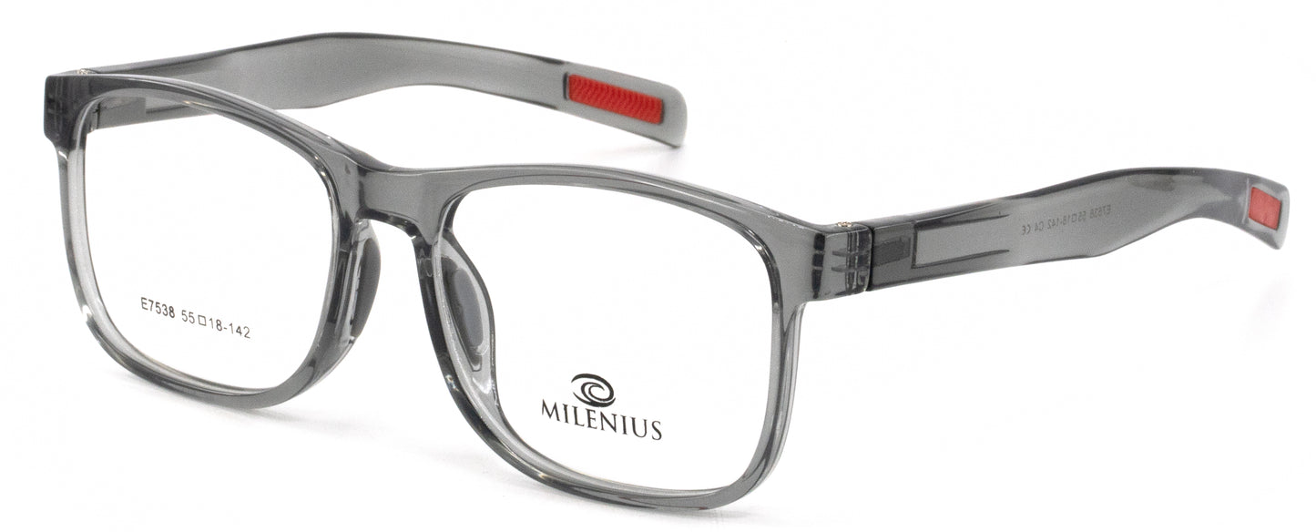 Mileinus E7538