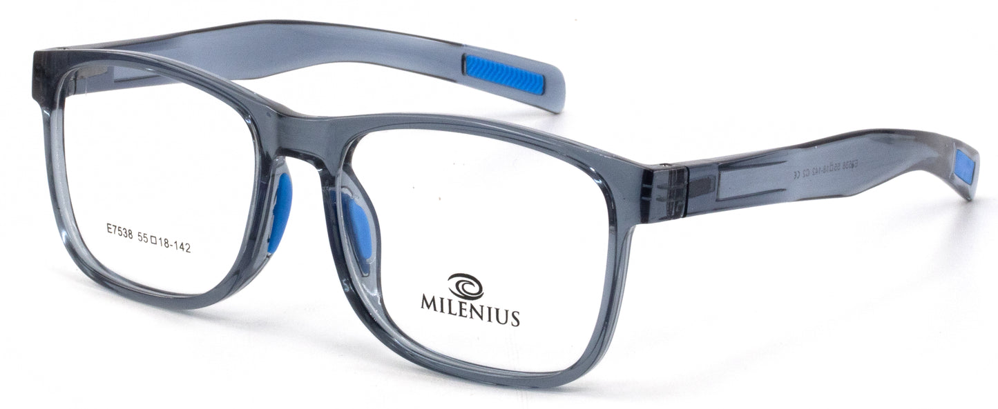 Mileinus E7538
