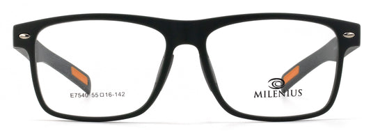Milenius E7540