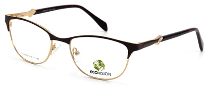 Ecovision ECV043