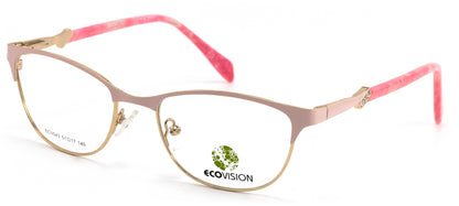 Ecovision ECV043