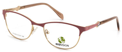 Ecovision ECV043