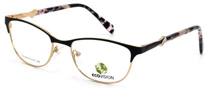 Ecovision ECV043